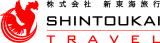 株式会社新東海旅行